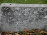 image of grave number 186095